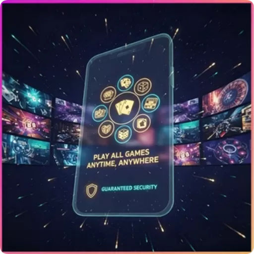Syarat dan Ketentuan tekno